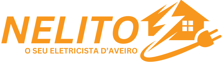 logotipo - nelito eletricista 3