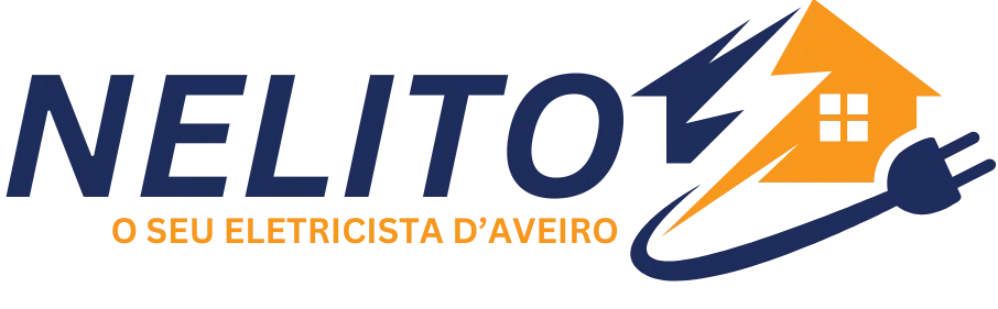 logotipo - nelito eletricista